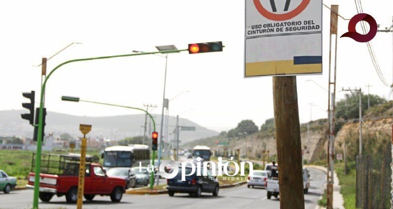 SSH emite recomendaciones para prevenir accidentes durante las celebraciones de Xantolo y Día de Muertos