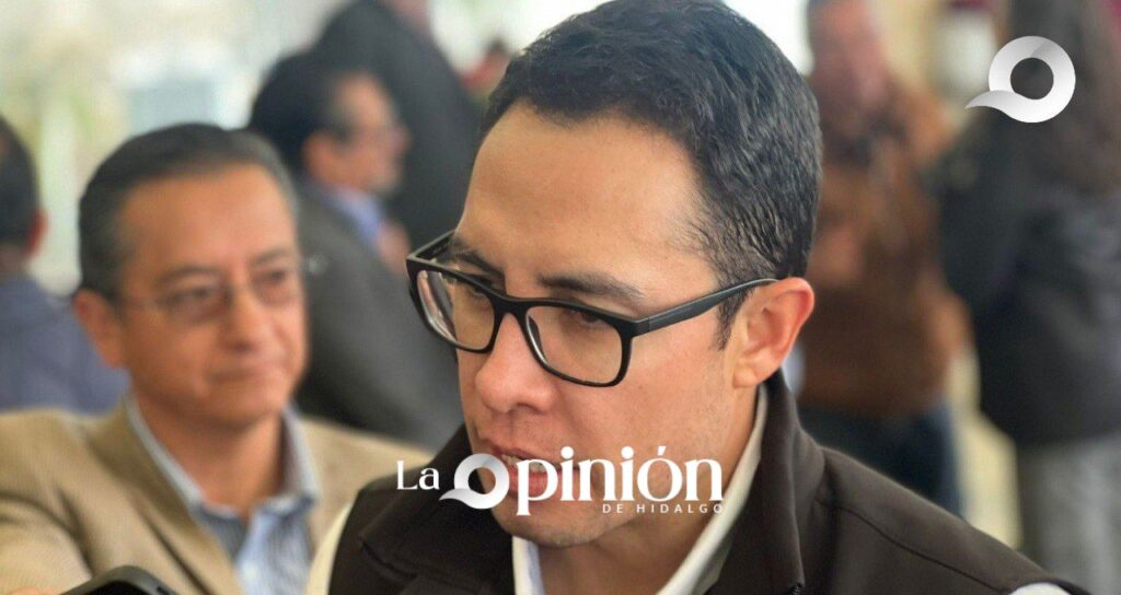 Habrá operativo en bares por partido Pachuca vs Real Madrid