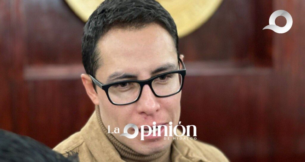 Pachuca destina presupuesto para enfrentar laudos y mejora en el servicio de recolección de basura