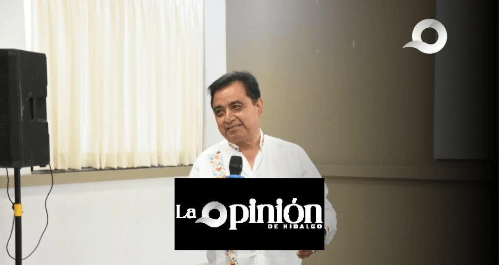 Trascendido: Garganta no tan Profunda (18 de marzo del 2025)