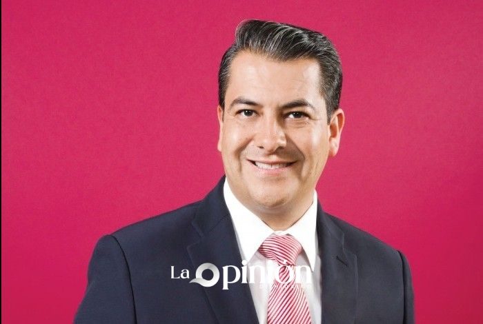 Trascendido: Garganta No Tan Profunda – 29/09/2024