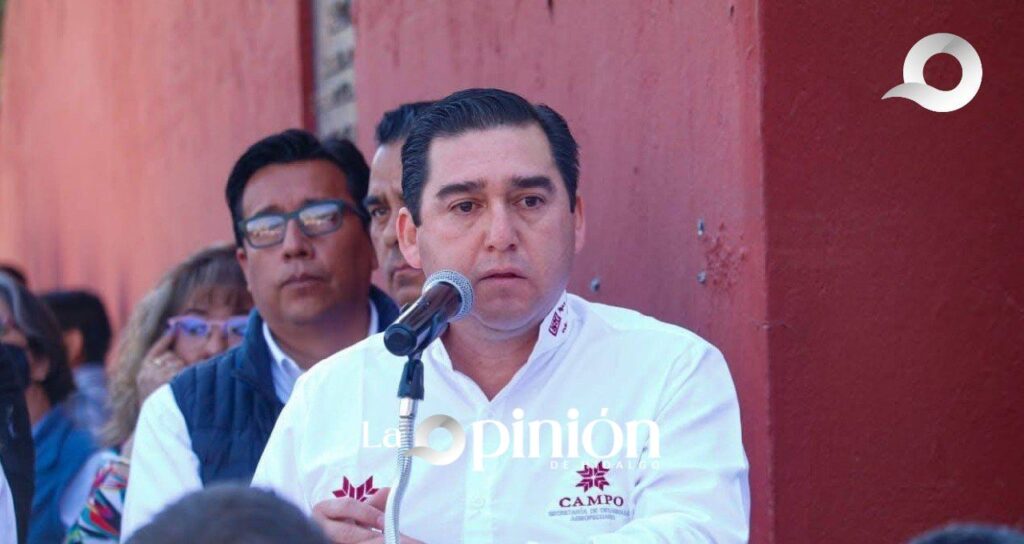 Productores de cebada del Altiplano logran acuerdos con cerveceras tras mediación estatal