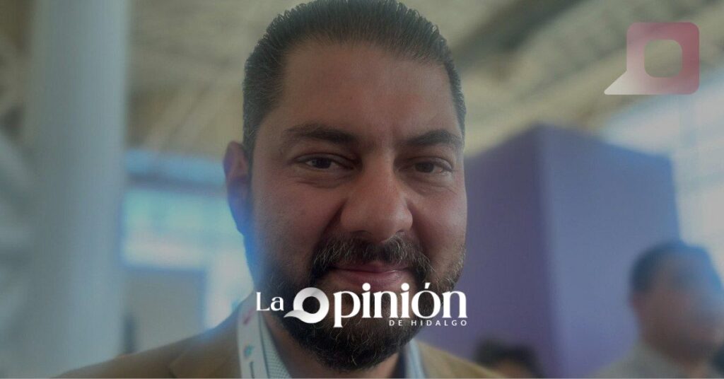 Atenderá alcalde de Mineral del Monte desacato a recomendación de la CDHEH