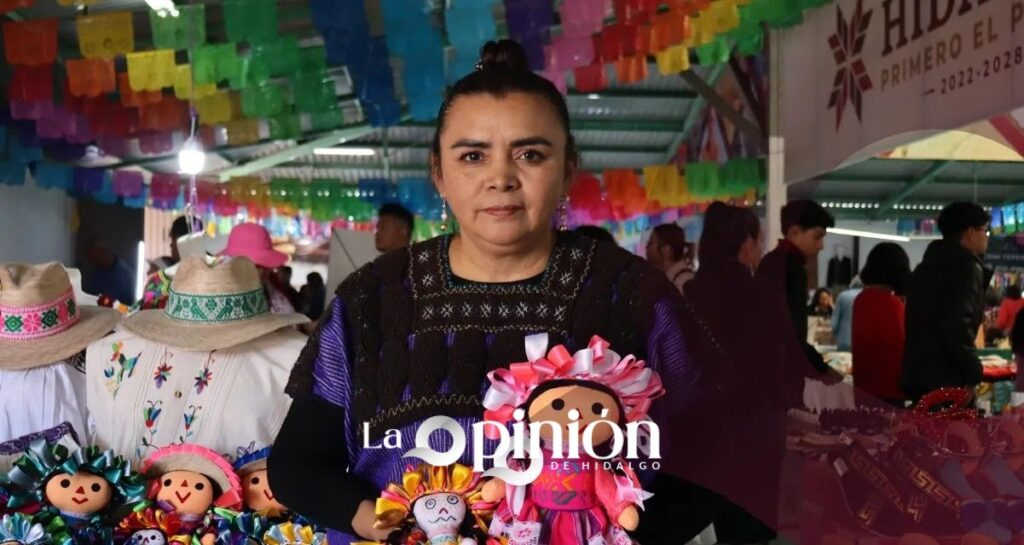 Hidalgo prepara Tianguis Nacional de Pueblos Mágicos 2025 con inversión de 15 millones de pesos