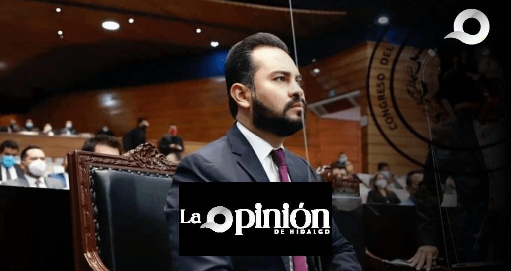 Trascendido: Garganta no tan Profunda (14 de marzo del 2025)