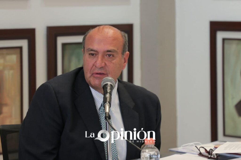 Trascendidos: Garganta no tan Profunda (11 de enero)