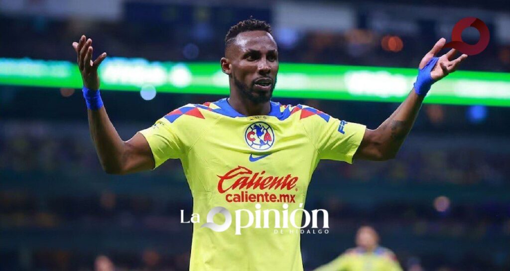 México se alista para enfrentar a Honduras con regreso de Julián Quiñones