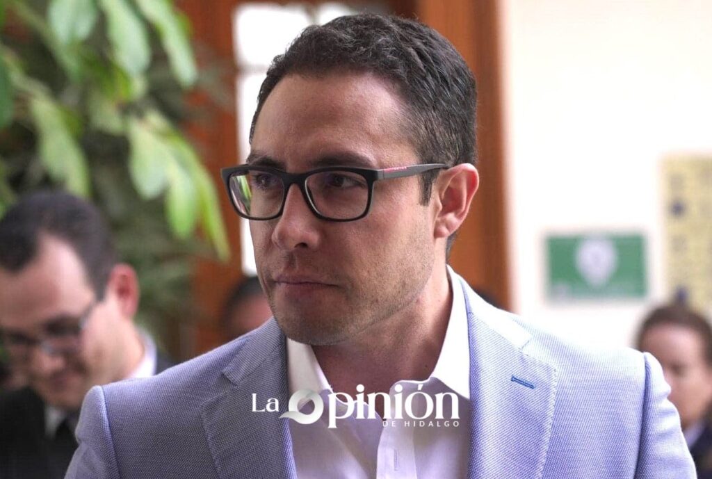 Trascendidos: Garganta No Tan Profunda: 08/10/2024