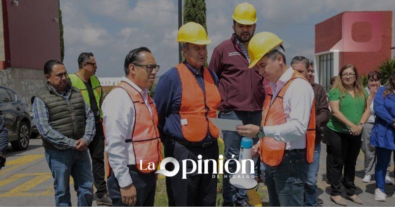 SEPH fomenta cultura de la prevención y se une al simulacro nacional sismológico