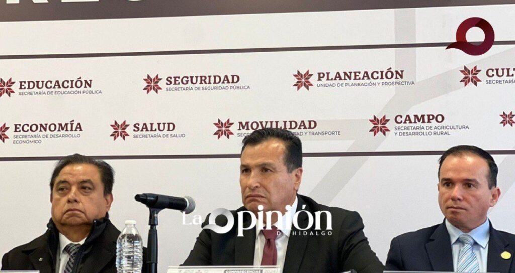 Se han recuperado 194 mdp de la “Estafa siniestra”