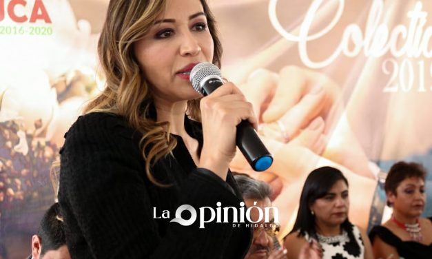 Trascendido Garganta no tan Profunda 8 de diciembre