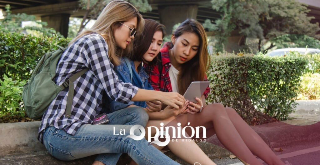 Hidalgo fortalece programas para 228 mil jóvenes en salud, empleo y desarrollo social