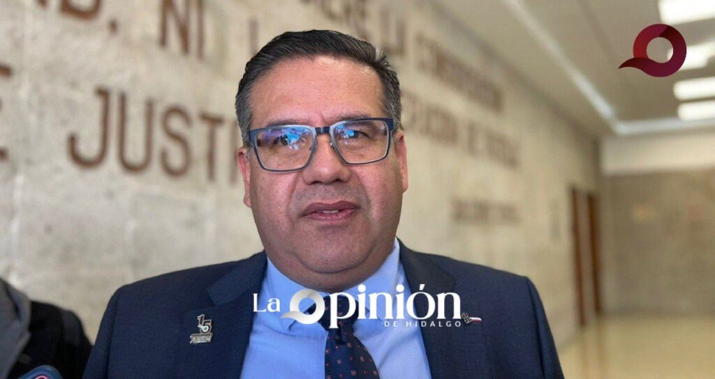 Presentan ocho Ayuntamientos en Hidalgo irregularidades en la Entrega-Recepción