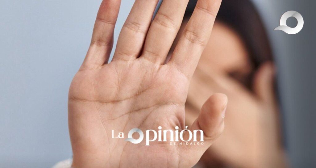 Una de cada 4 niñas en México sufre abuso sexual: Unicef