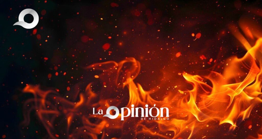 Explosión por toma clandestina en Tetepango deja dos muertos