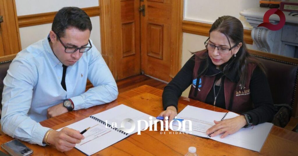 Ayuntamiento de Pachuca realizará jornada de esterilización canina y felina gratuita