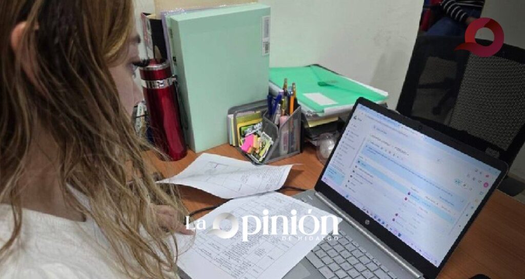 Depuración del Padrón de Proveedores y Contratistas