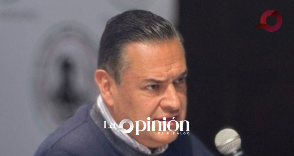 Buscan diputados reforzar medidas de seguridad en el uso y manejo de pirotecnia