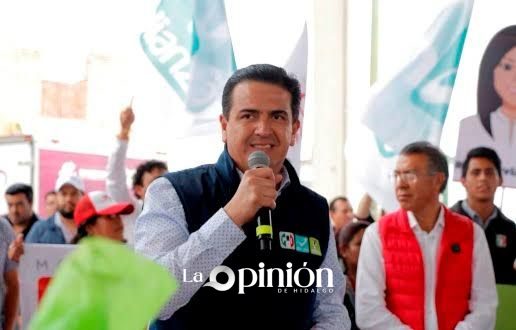 Trascendido Garganta no tan Profunda 9 de diciembre