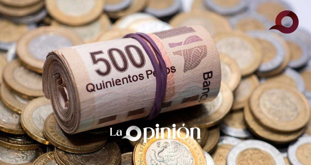 Averígua quienes recibirán su aguinaldo