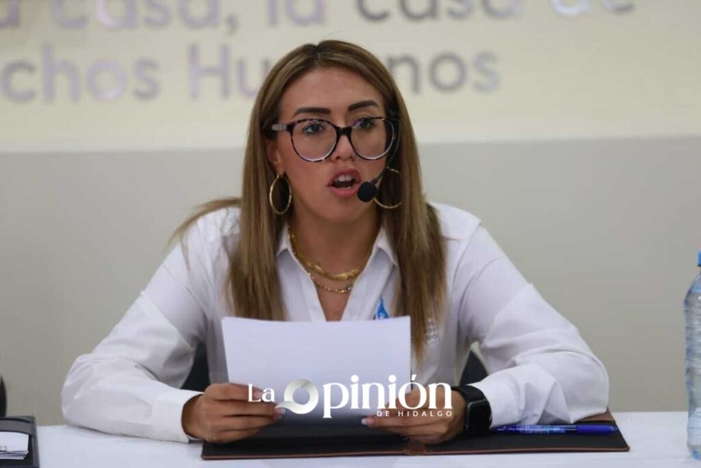 Trascendido: Garganta no tan Profunda: 28/10/2024