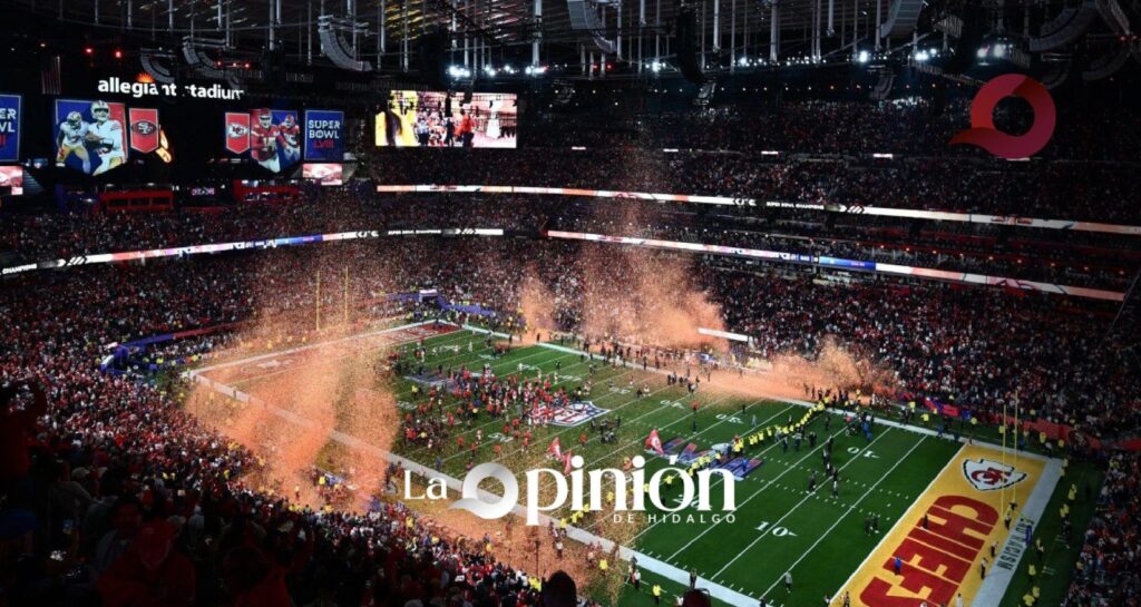 Previa Super Bowl LVIII: la gran revancha