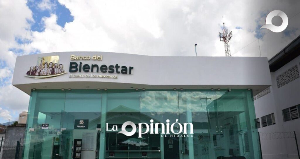 Pensión de adultos mayores: ¿Cuándo pagan el bimestre marzo-abril 2025?