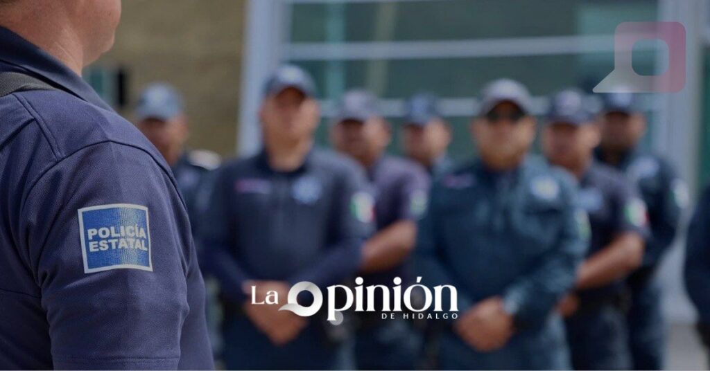 Listos los 84 municipios para el Grito de Independencia con operativo de seguridad y filtros sanitarios