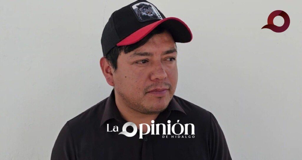 Hidalgo reactiva mesas de acercamiento con la población