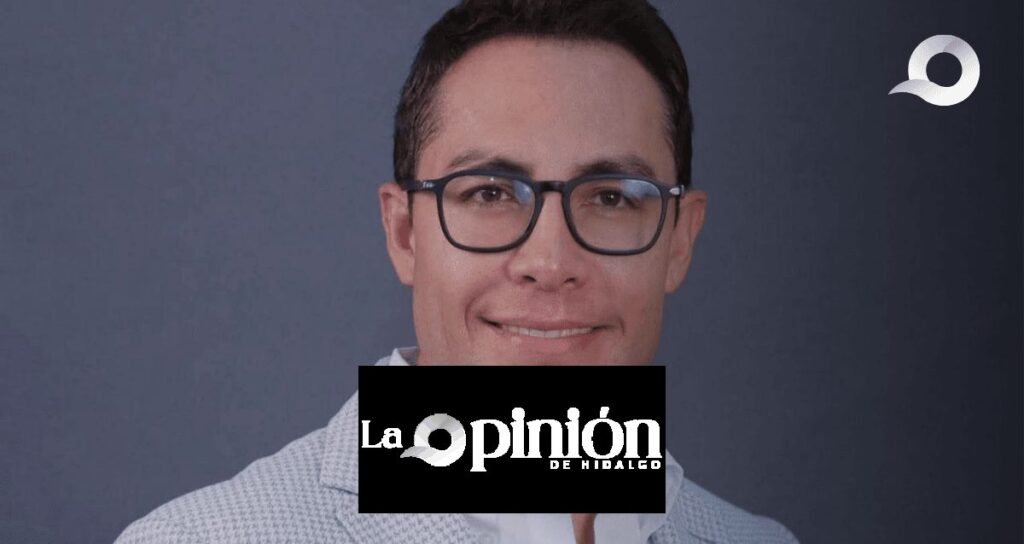 Trascendido: Garganta no tan Profunda: (4 de julio del 2025)