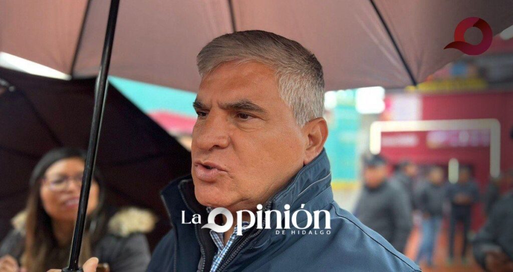 No retirarán a franeleros en las inmediaciones de la Feria San Francisco 2024 hasta tener una orden