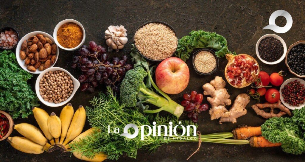 Organizaciones de la sociedad civil presentan 11 propuestas de acción para que el gobierno continúe trabajando por un Sistema Alimentario Saludable, Sostenible y Justo