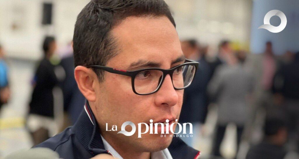 Buscará ayuntamiento de Pachuca alternativa para recolección de basura