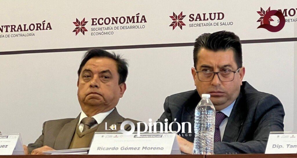 Secretaría de Bienestar e Inclusión Social anuncia proceso de validación de Programas Sociales