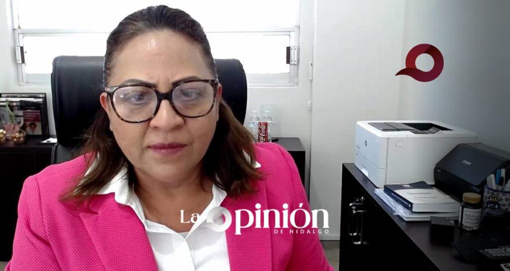 Realizan certificación y validación del PREP para Cuautepec