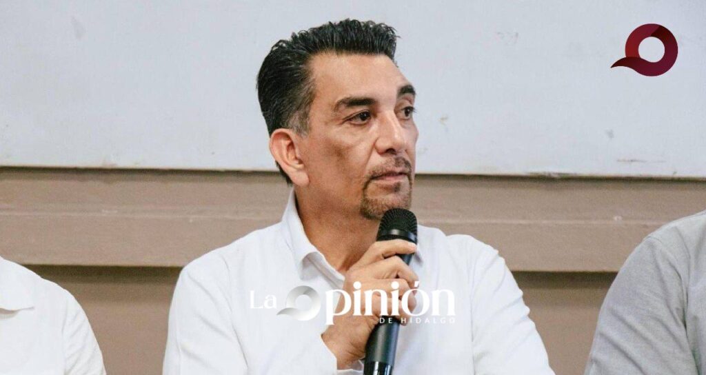 Tras denuncia por falta de camiones recolectores de basura, se restablece servicio en Huejutla