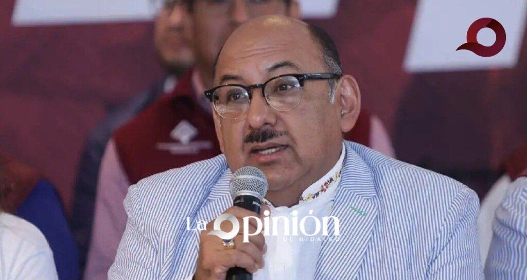 Los primeros 100 días sin AMLO