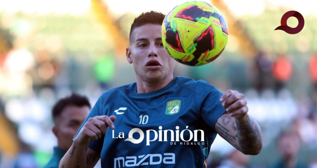 FIFA excluye a Club León del Mundial de Clubes 2025 por multipropiedad