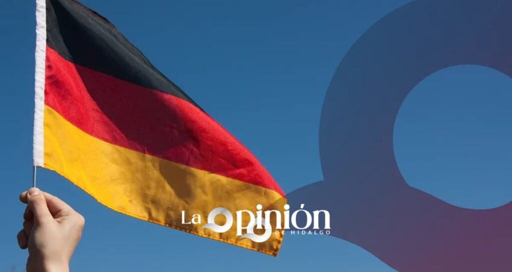 Reclutamiento de enfermeros en Alemania ofrece oportunidades a profesionales hidalguenses