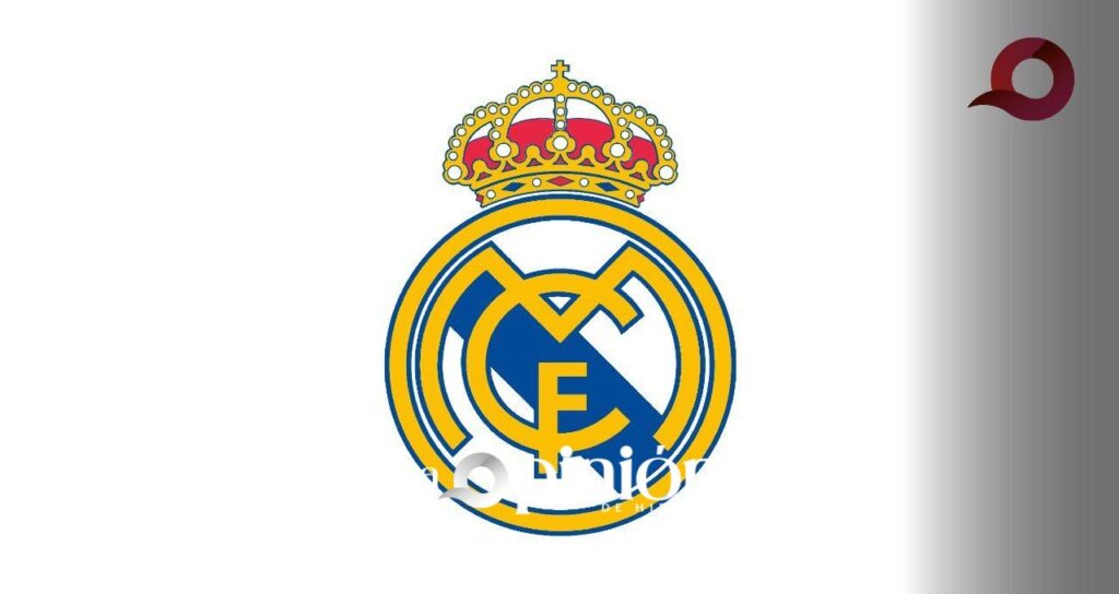 Cae Real Madrid en la Liga de Campeones