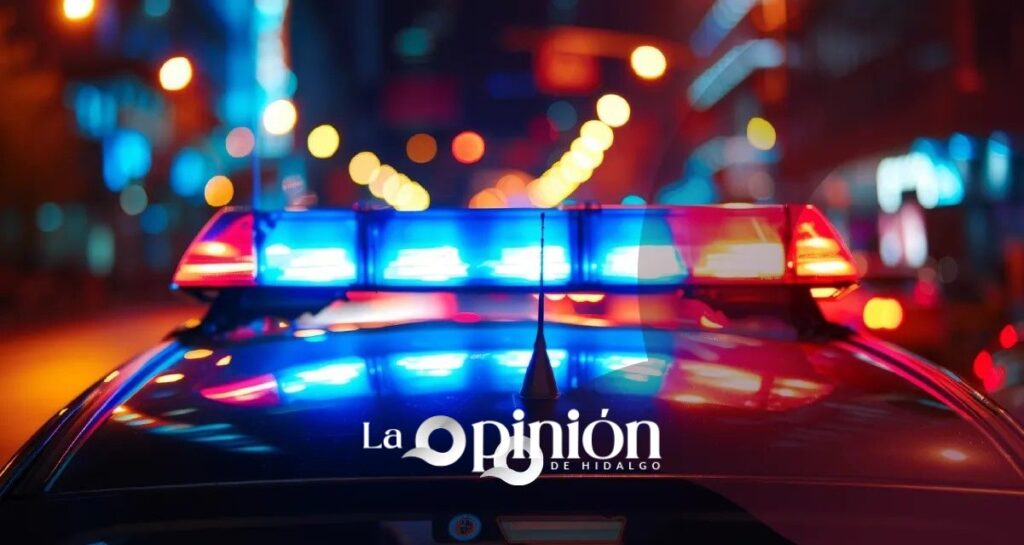 Linchamiento en Mixquiahuala: muere hombre tras ser golpeado por turba en Hidalgo