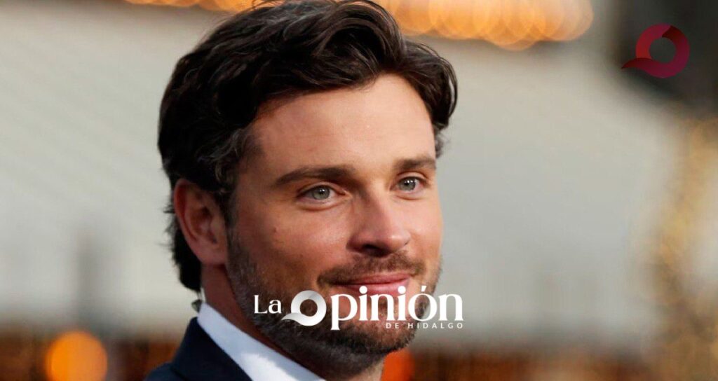 Tom Welling es arrestado por conducir en estado de ebriedad