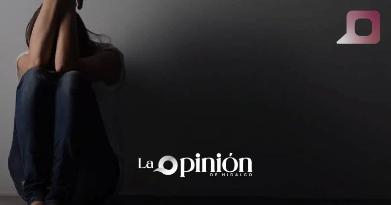 Hoy conmemoran el Día Mundial de la Prevención del Suicidio