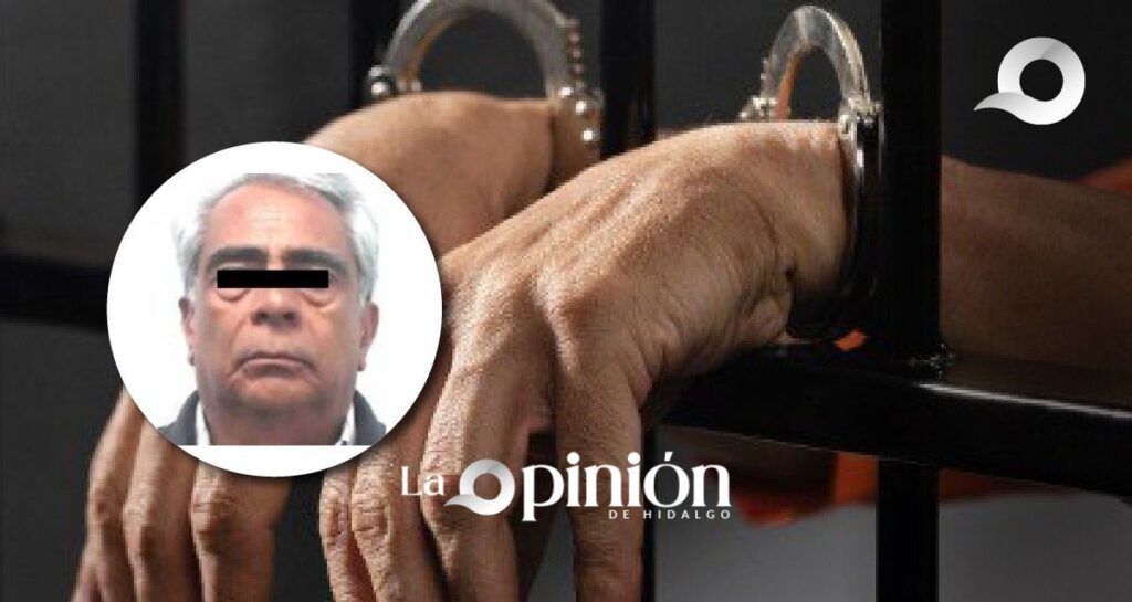 Escándalo por corrupción: juez absuelve a exfuncionario acusado de desvíos millonarios