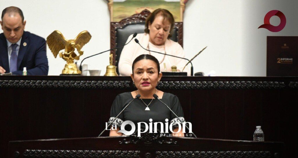 Secretaría de Cultura de Hidalgo presenta avances en patrimonio cultural y proyectos regionales