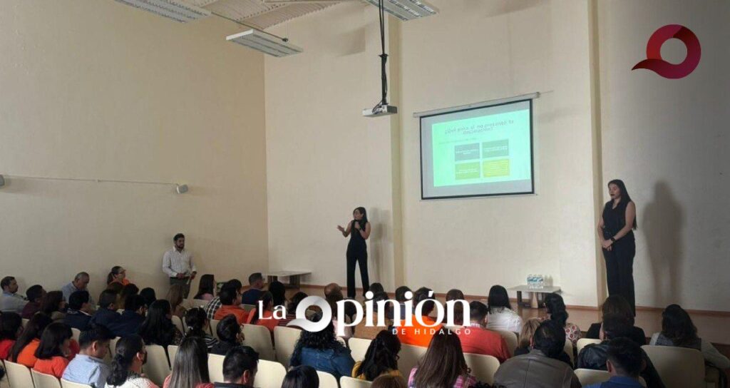 Contraloría refuerza capacitaciones
