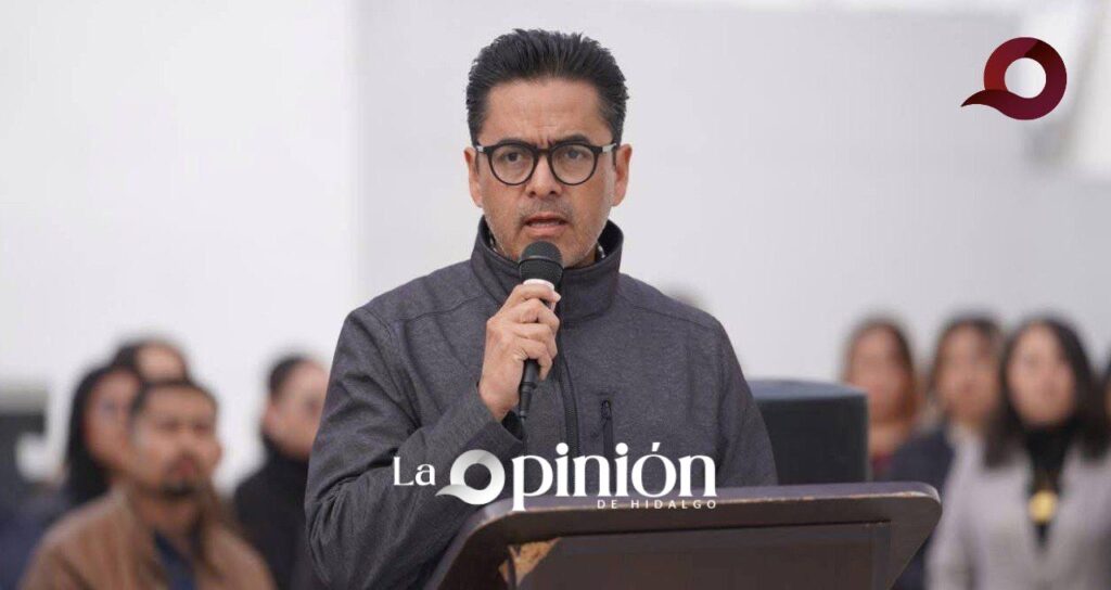 Mineral de la Reforma: exalcalde debe 8.8 mdp por daño al municipio