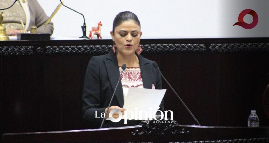 Exhortan a los 84 municipios a aplicar el protocolo cero