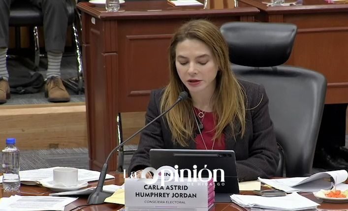 INE impone millonarias multas al PVEM y otros actores políticos