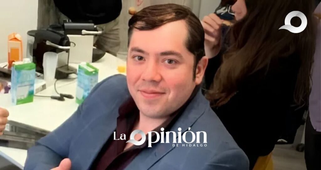 Tras cinco años prófugo, detienen a estafador de inversores
